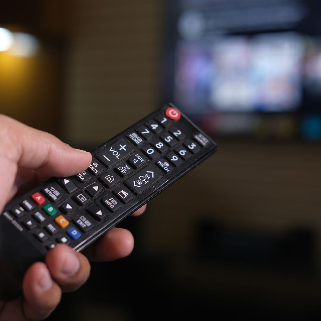 Cinéma mondial : peut-il survivre au streaming ?