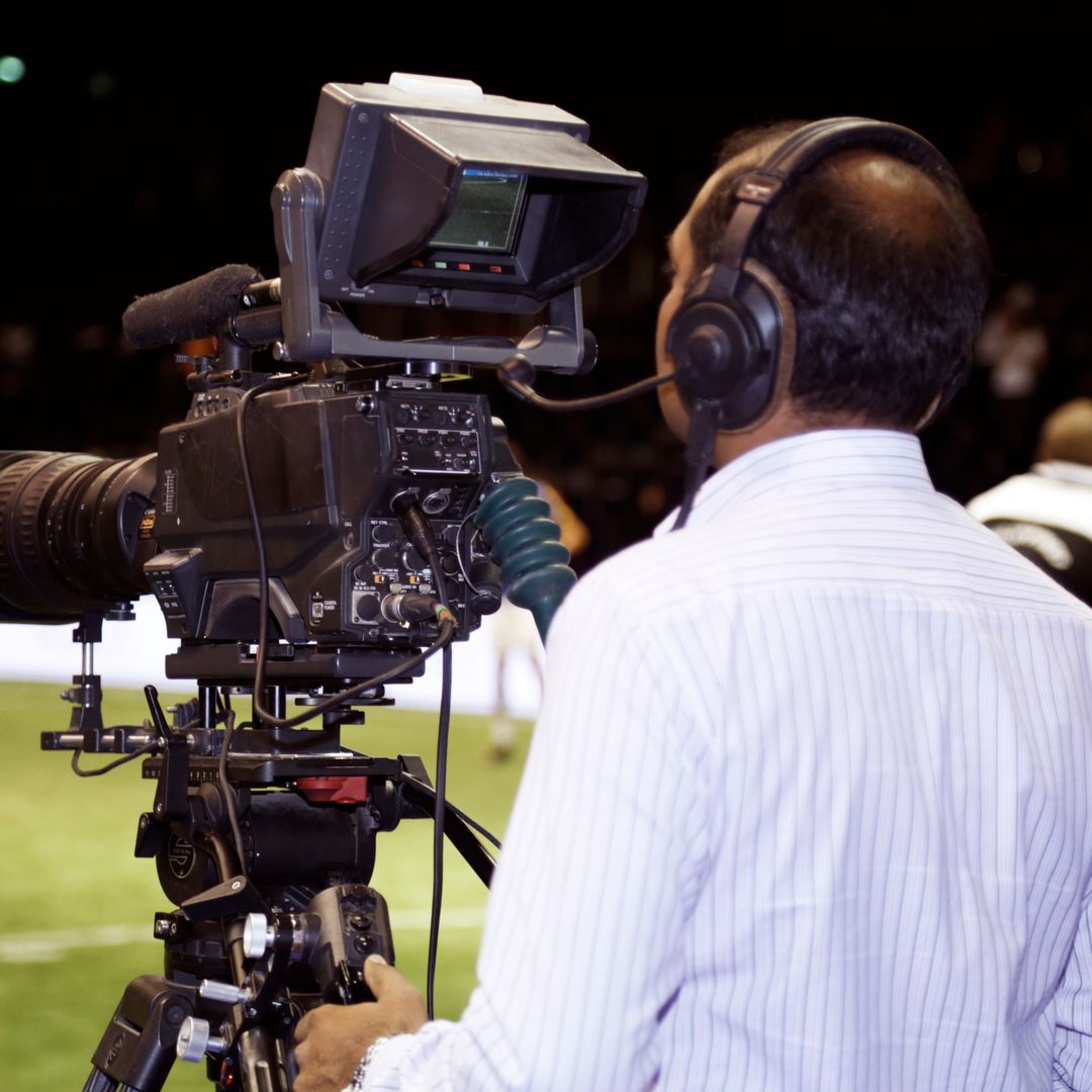 Ligue 1 : le foot français peut-il survivre à l'effondrement de ses droits TV ?