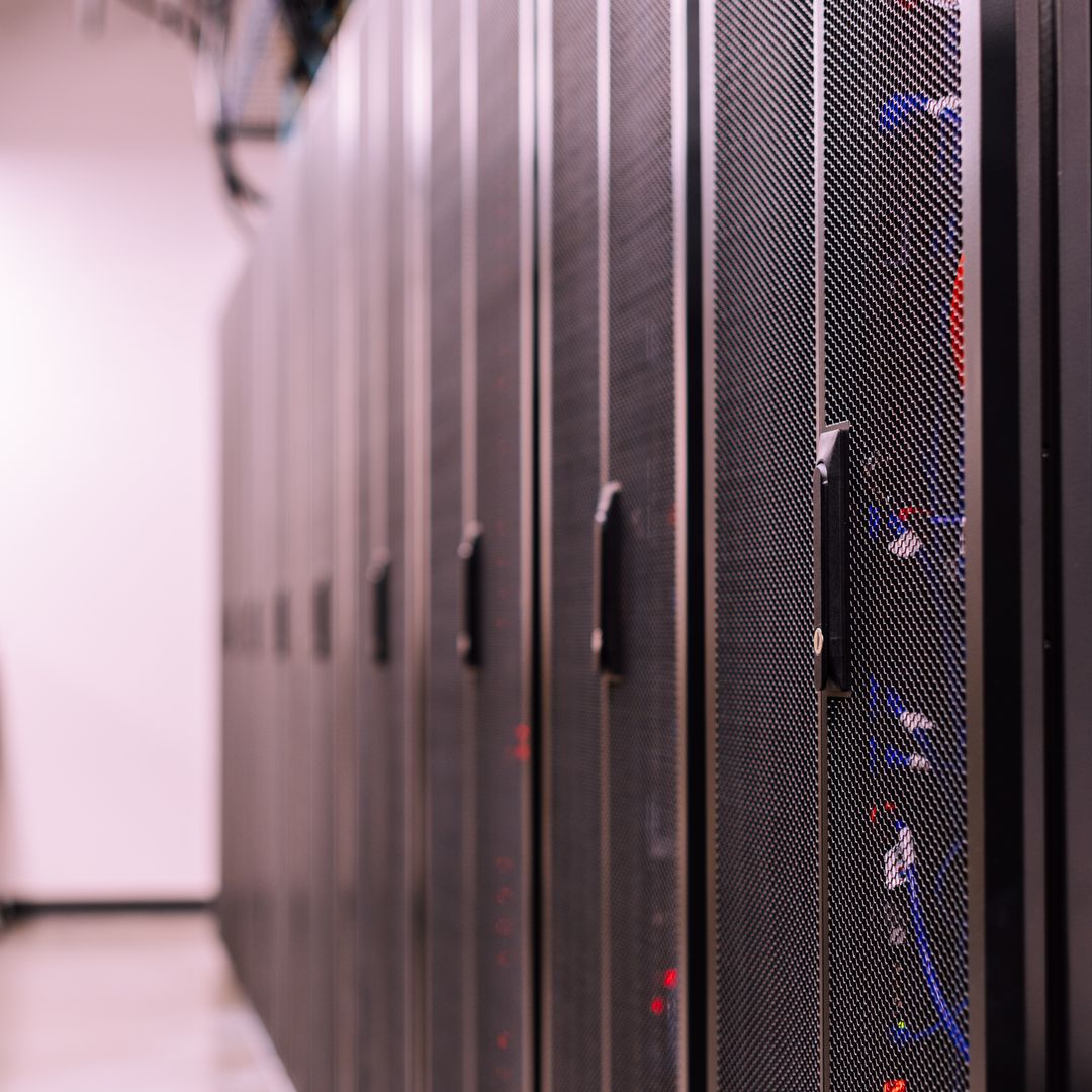 IA : le pari à 725 milliards de la tech américaine
