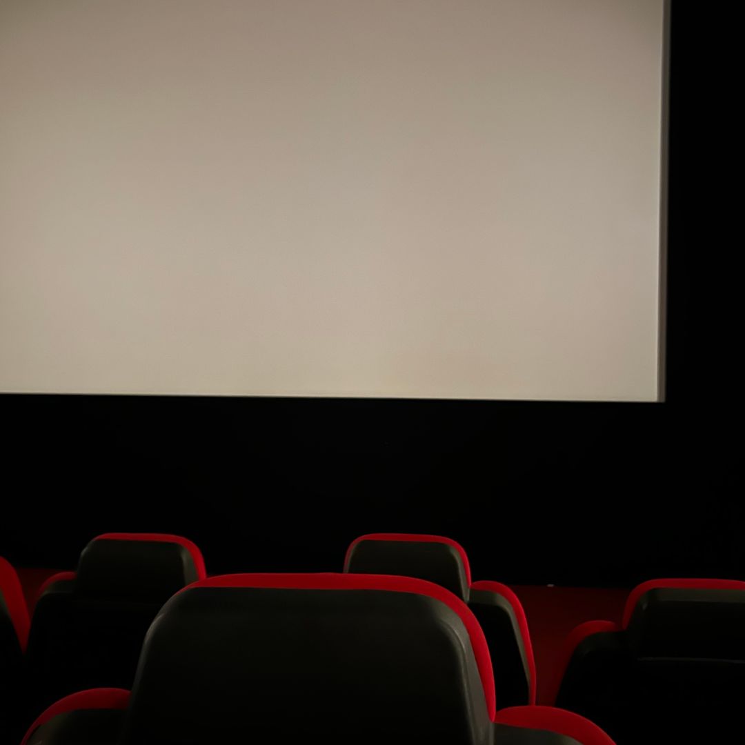 Hollywood : le modèle des suites touche-t-il sa limite ?
