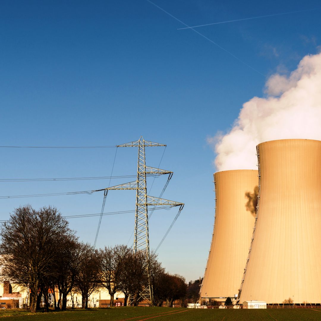 Fusion nucléaire : la promesse enfin tenue ?