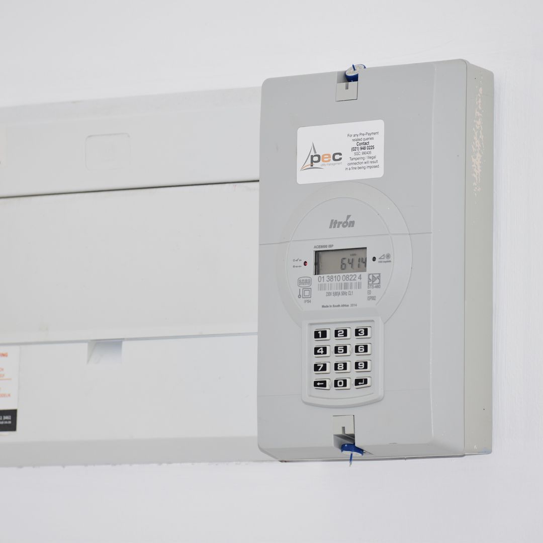Électricité : la fin de l'ARENH va-t-elle faire flamber ta facture ?