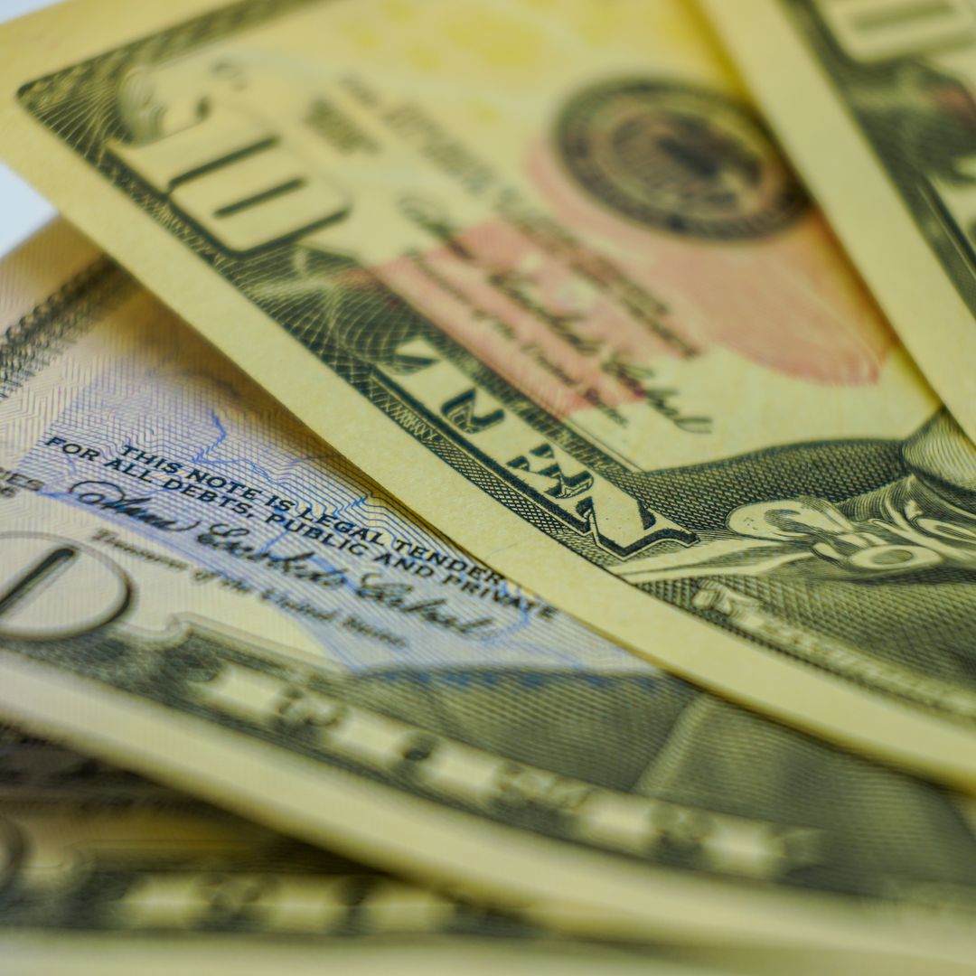 Dollar : la fin du règne ?