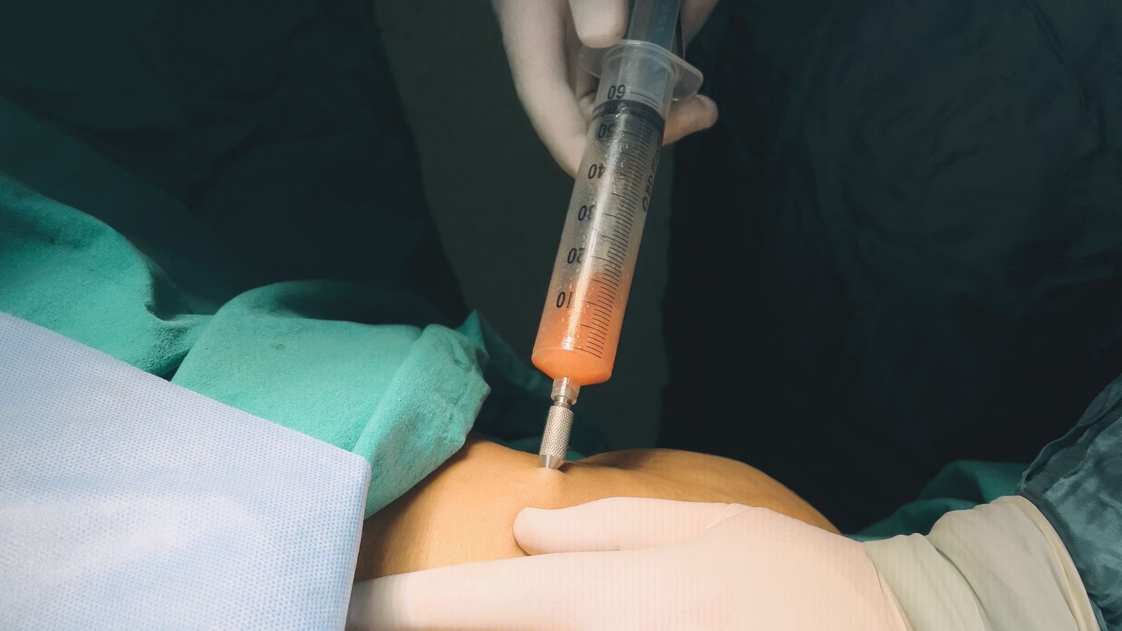 Photo d'illustration — Ozempic, Wegovy : révolution médicale ou remède pour les riches ?