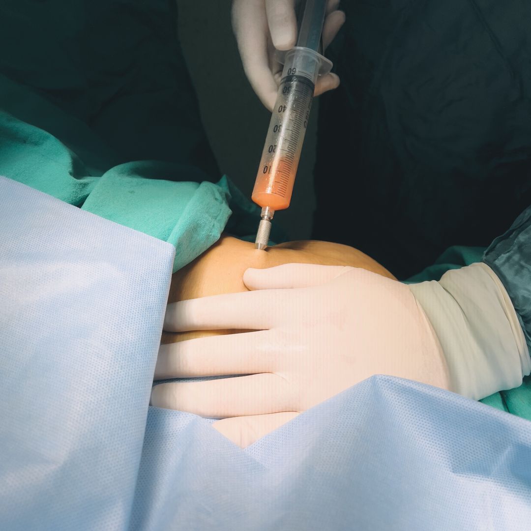 Ozempic, Wegovy, Mounjaro : prix, efficacité et avenir des GLP-1