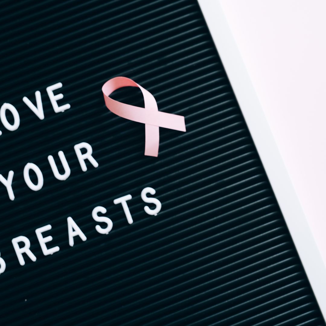 Dépistage du cancer du sein : le modèle va-t-il basculer ?