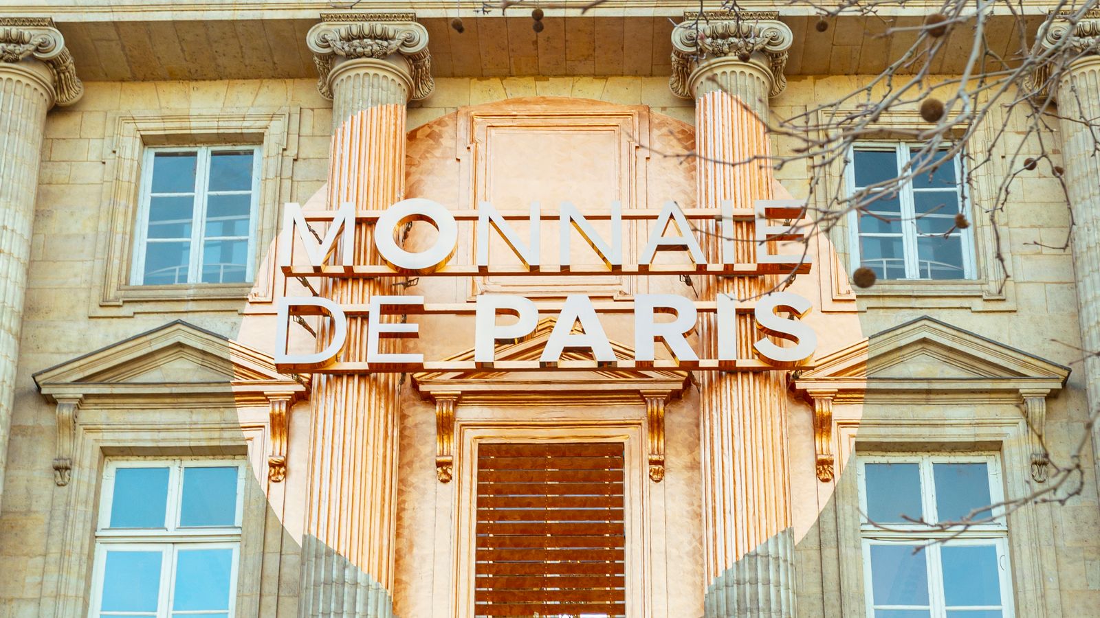 Photo d'illustration — Dette mondiale : le FMI appelle à l'austérité
