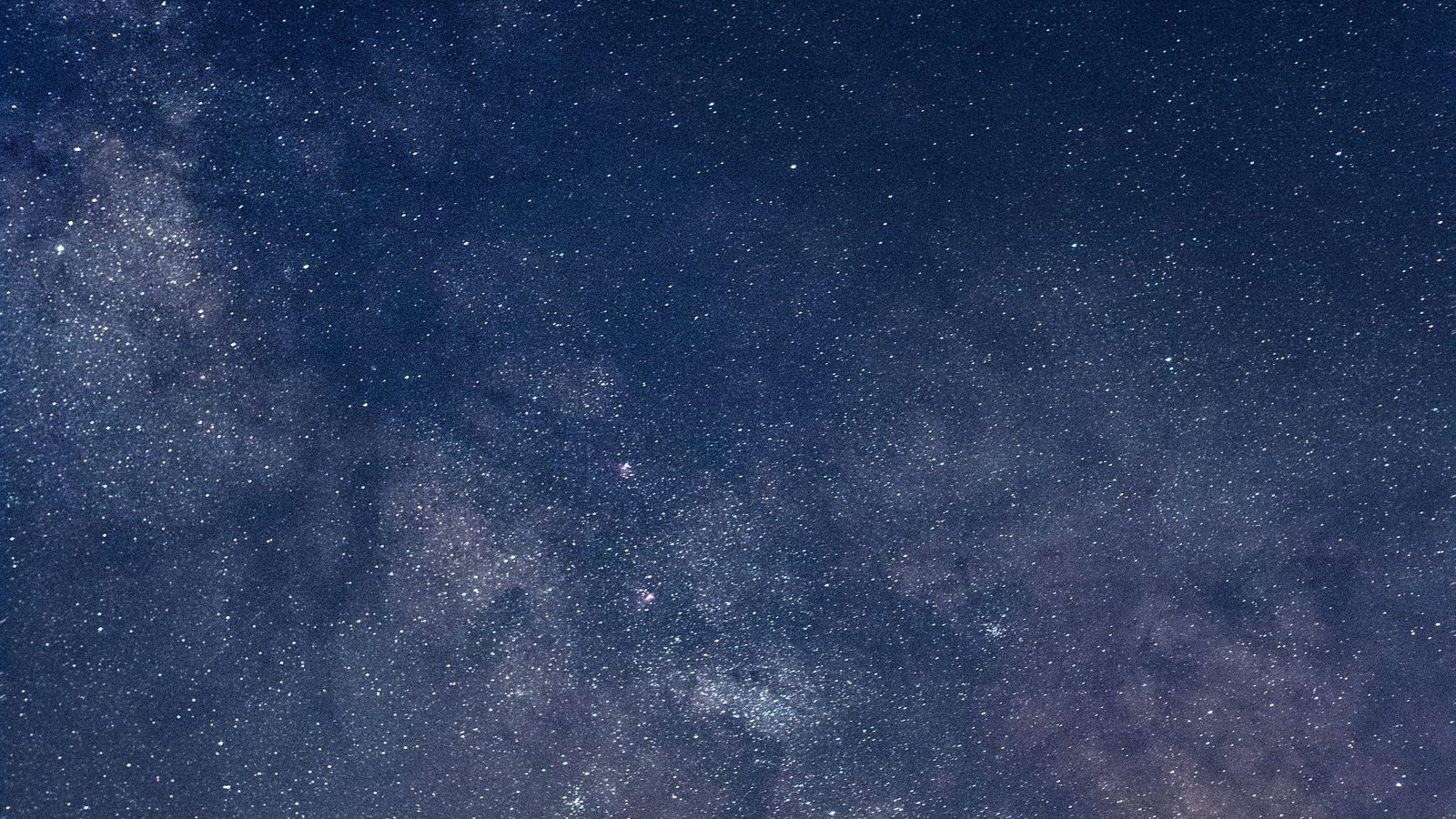 Photo d'illustration — Énergie sombre : l'IA du CEA cartographie 100 millions de galaxies